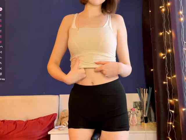 ElisabethReichling ElisabethReichling