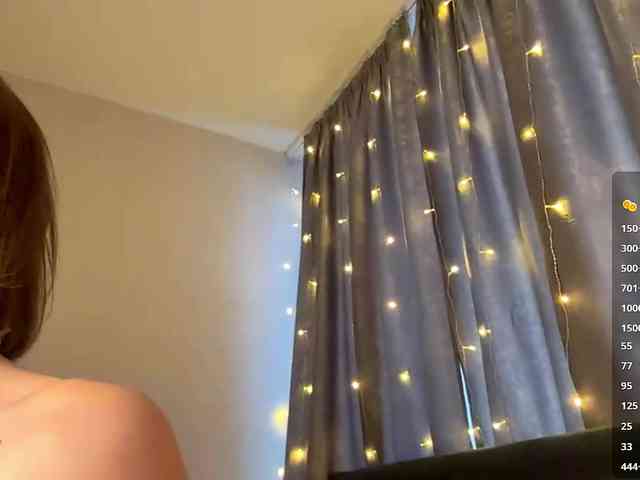 ElisabethReichling webcam