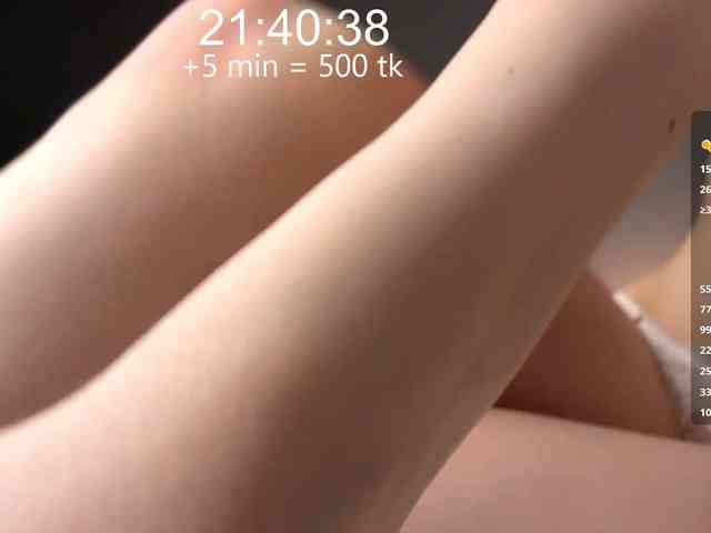 ElisabethReichling ElisabethReichling