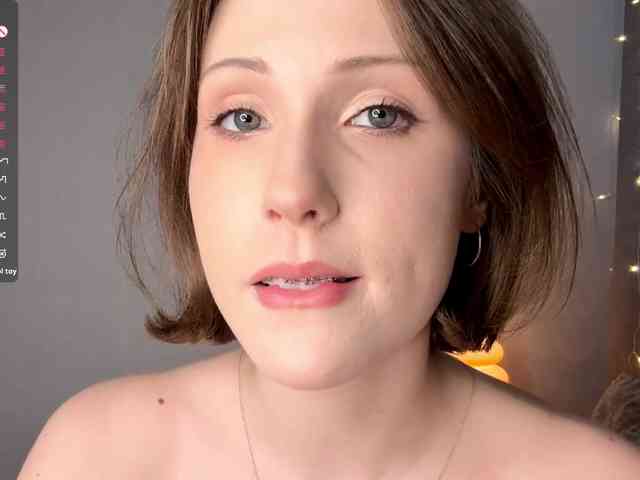 ElisabethReichling webcam