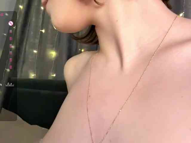 ElisabethReichling webcam