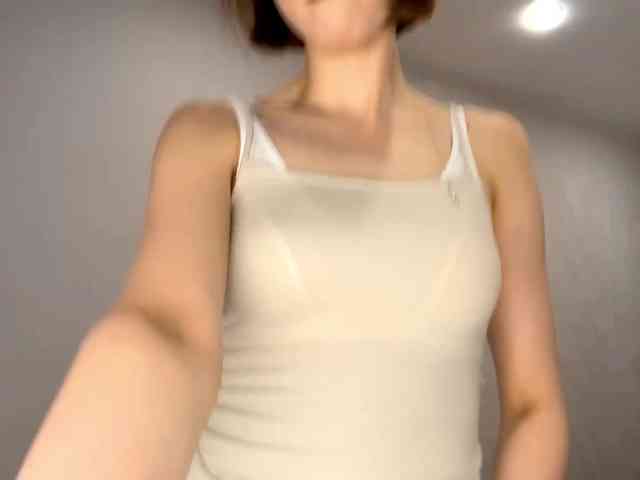 ElisabethReichling ElisabethReichling