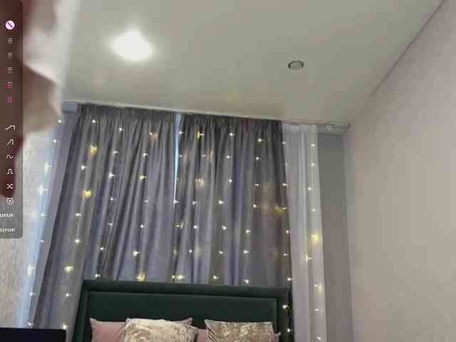 ElisabethReichling webcam