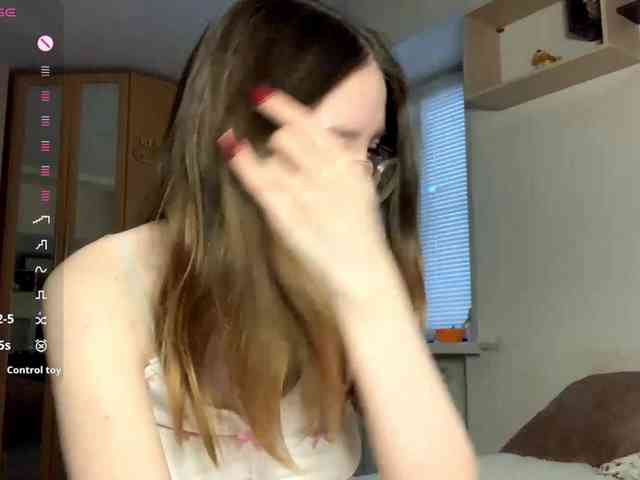 ElisabethReichling webcam