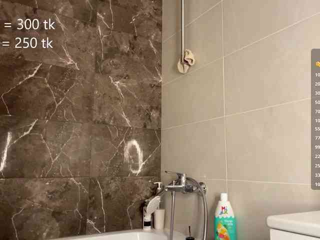 ElisabethReichling webcam