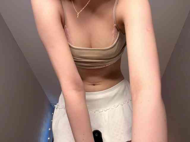 ElisabethReichling webcam