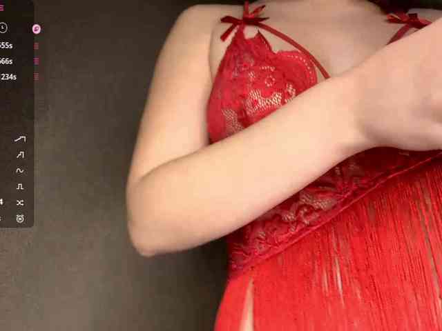 ElisabethReichling webcam