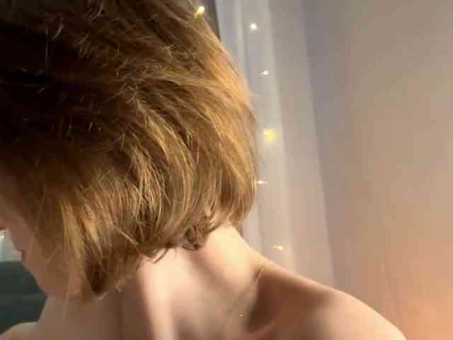 ElisabethReichling webcam