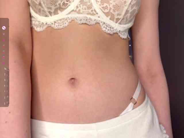 ElisabethReichling webcam