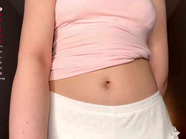 ElisabethReichling webcam