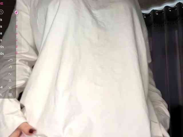 ElisabethReichling webcam