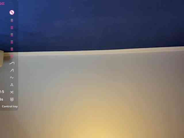 ElisabethReichling ElisabethReichling