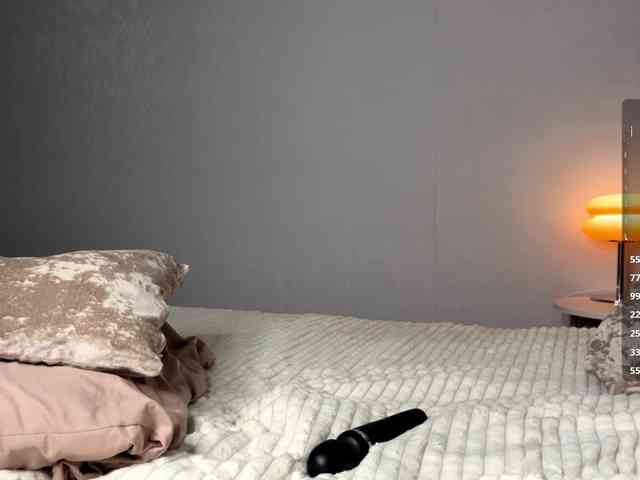 ElisabethReichling webcam