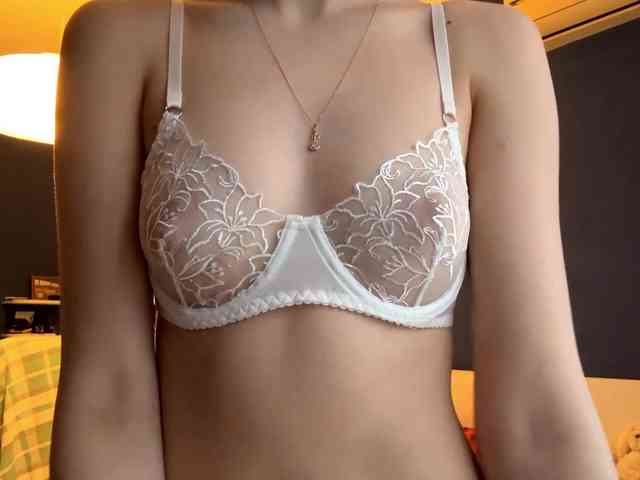 ElisabethReichling webcam