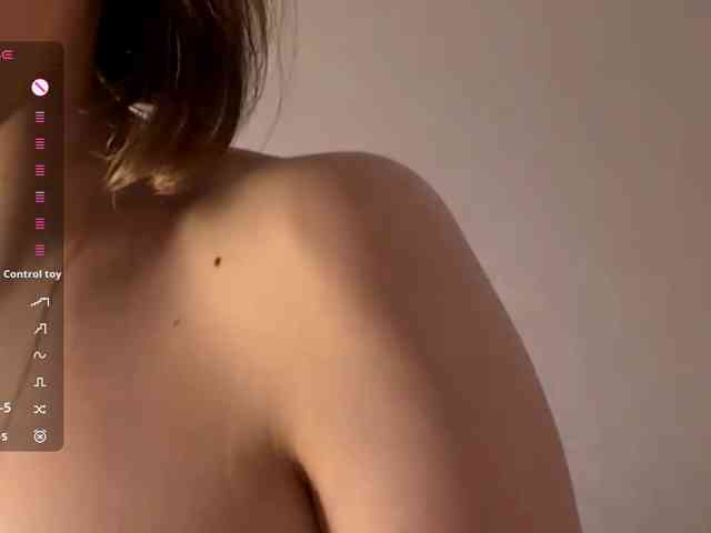 ElisabethReichling webcam