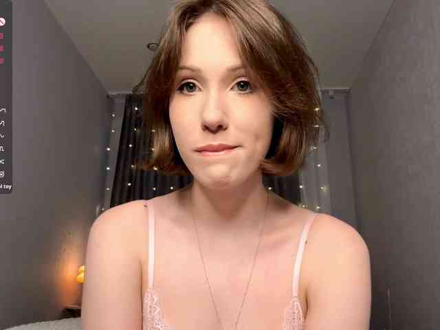 ElisabethReichling ElisabethReichling