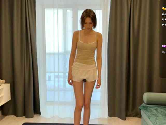 ElisabethReichling webcam