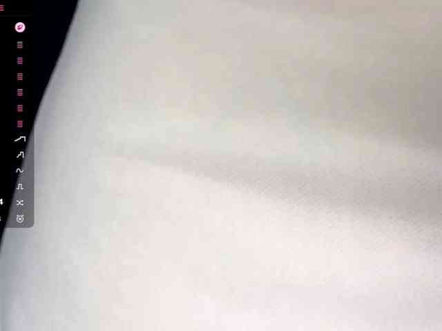 ElisabethReichling webcam