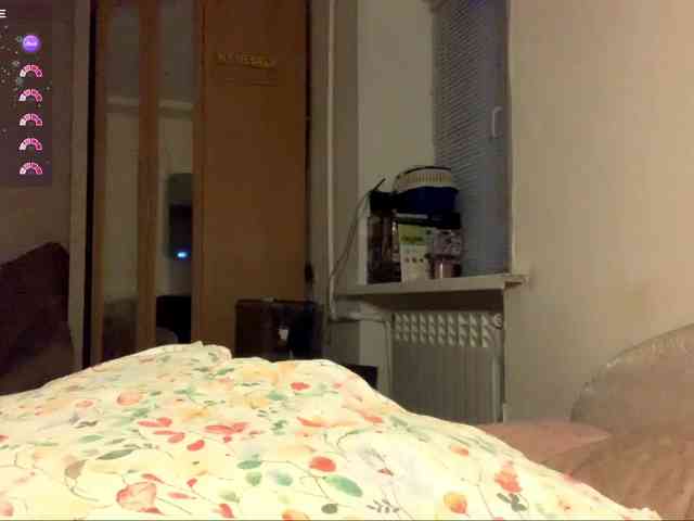 ElisabethReichling webcam