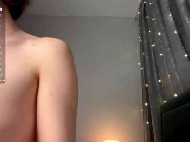 ElisabethReichling webcam