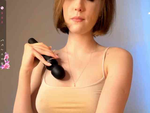 ElisabethReichling webcam