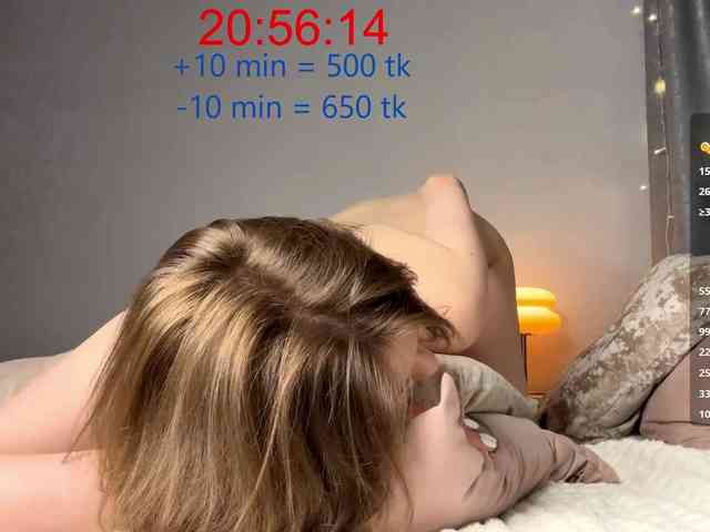 ElisabethReichling ElisabethReichling