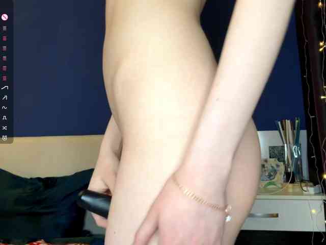 ElisabethReichling ElisabethReichling