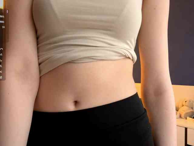 ElisabethReichling webcam