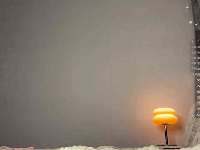 ElisabethReichling webcam