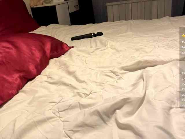 ElisabethReichling webcam