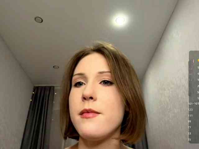 ElisabethReichling webcam