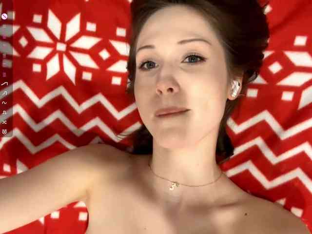 ElisabethReichling webcam