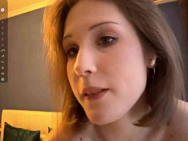 ElisabethReichling ElisabethReichling