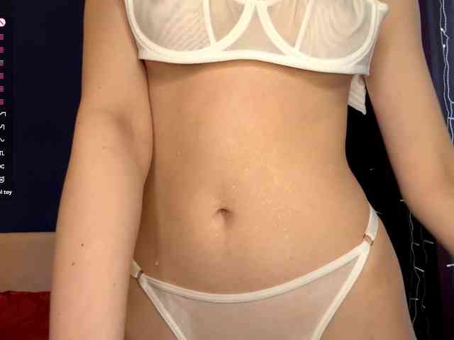 ElisabethReichling ElisabethReichling