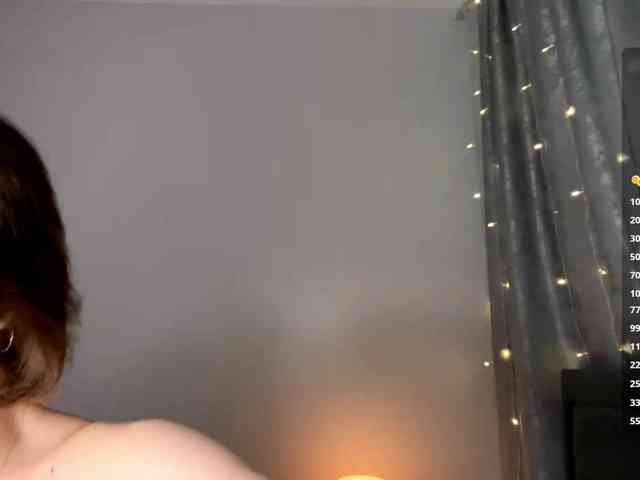 ElisabethReichling webcam