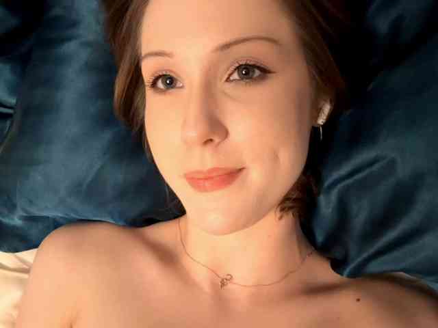 ElisabethReichling webcam