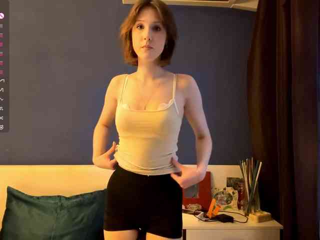 ElisabethReichling webcam