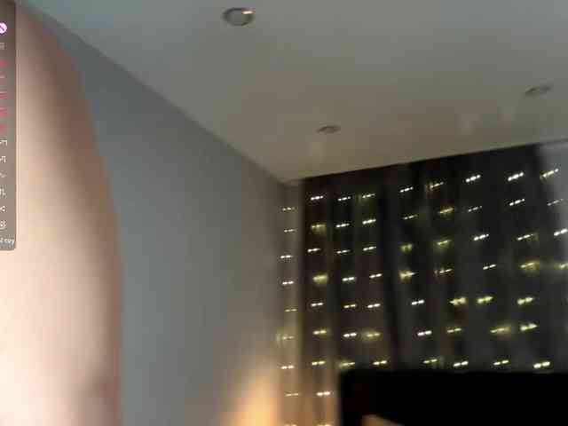 ElisabethReichling webcam