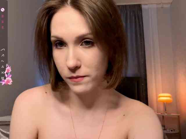 ElisabethReichling webcam