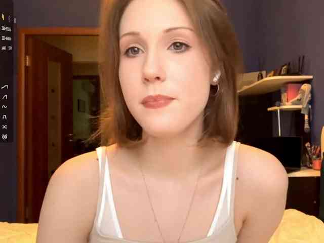 ElisabethReichling ElisabethReichling