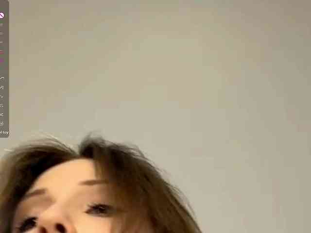 ElisabethReichling webcam