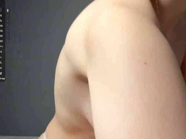 ElisabethReichling webcam