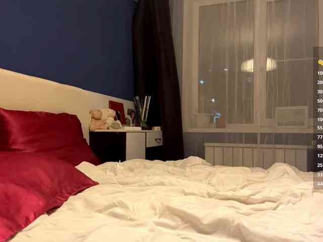 ElisabethReichling webcam