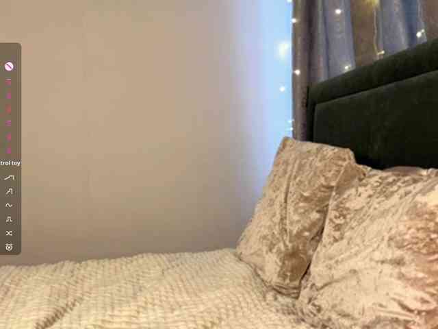 ElisabethReichling webcam