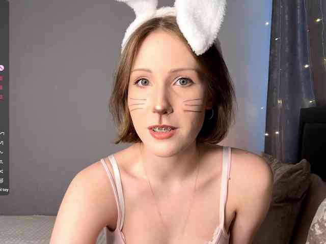 ElisabethReichling ElisabethReichling