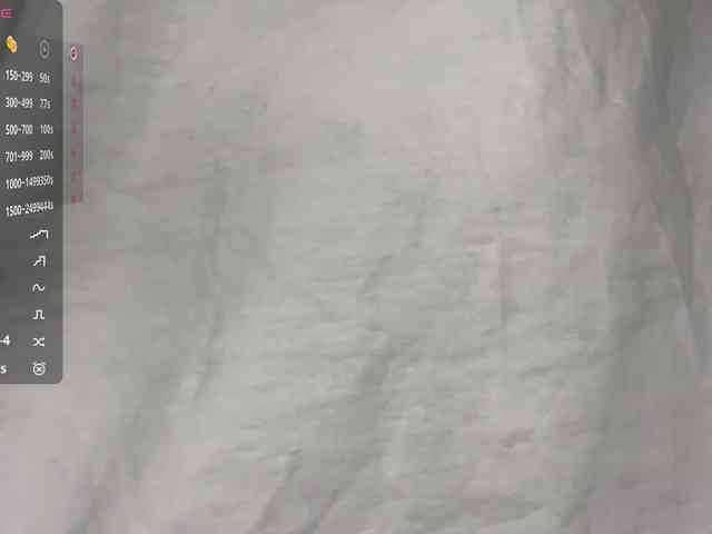 ElisabethReichling webcam