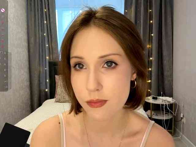 ElisabethReichling webcam