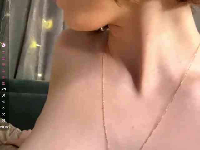 ElisabethReichling webcam