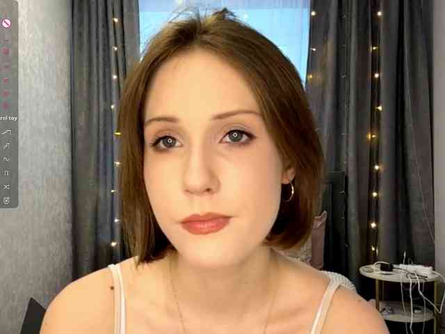 ElisabethReichling webcam