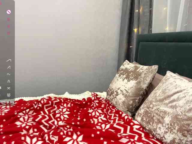 ElisabethReichling webcam